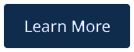 LearnMore2.png