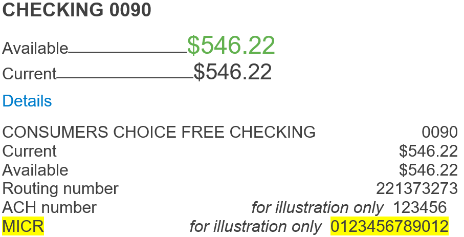 Cap deals com number
