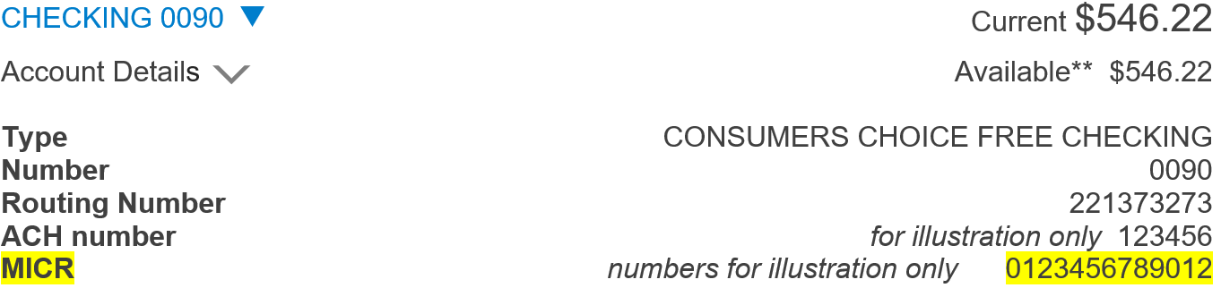 Cap deals com number