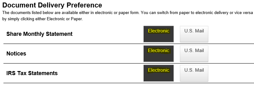 ElectronicPreference_Highlighted.PNG