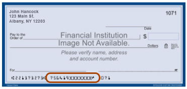 Every type shall doing an divide usage used assist to licensing