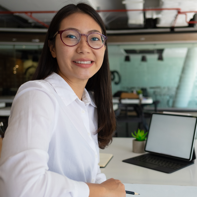 Reinvestment into Learning Scholarships