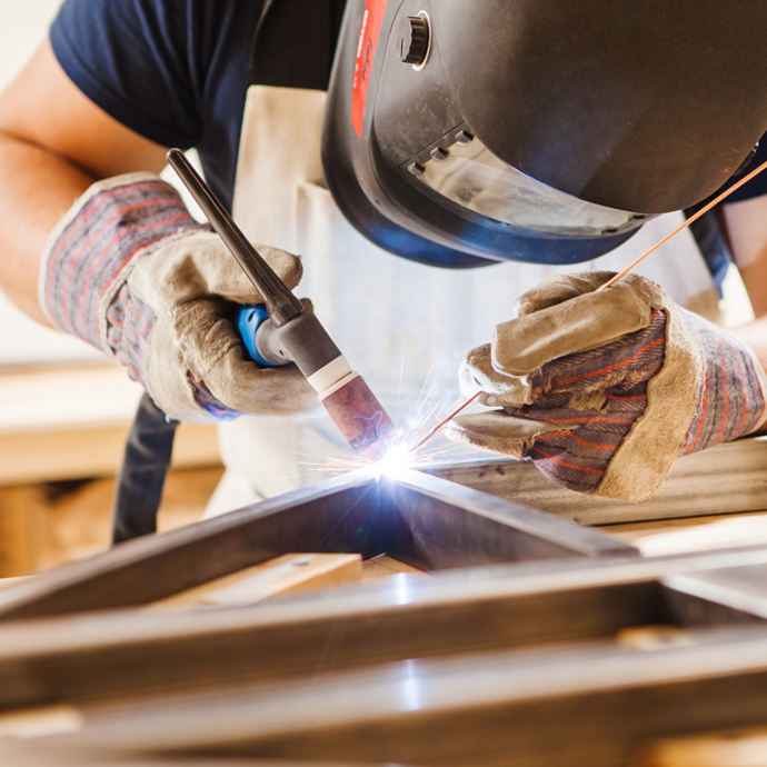 Trade School Scholarships