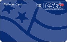 CSEA_PlatinumCard.png