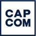 CAPCOM-Logo.png
