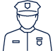 PoliceOfficer.png