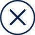 Circle - X.png