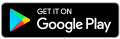 google-play-badge (2).png