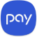 samsungpay.png