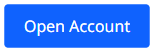 Open an account button