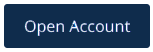 Open an account button