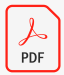 Download PDF