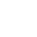 Equal Housing Lender